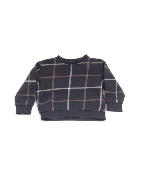 Next - Sweater (98)